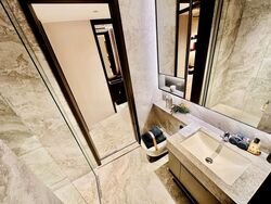 Meyer Road (D15), Condominium #440846971